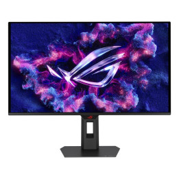XG27ACDMS 