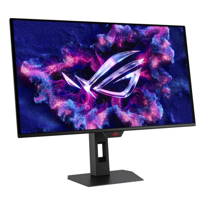 XG27ACDMS 