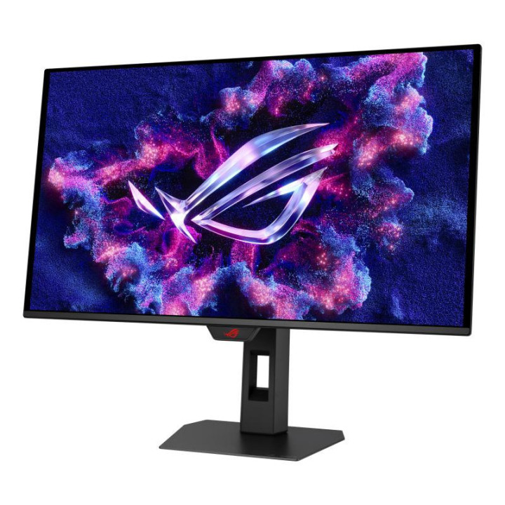 XG27ACDMS 