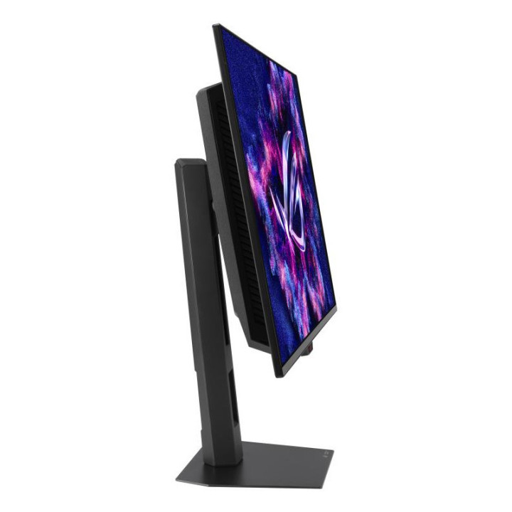 XG27ACDMS 