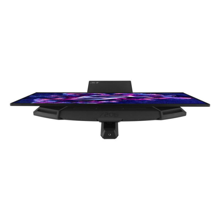 XG27ACDMS 