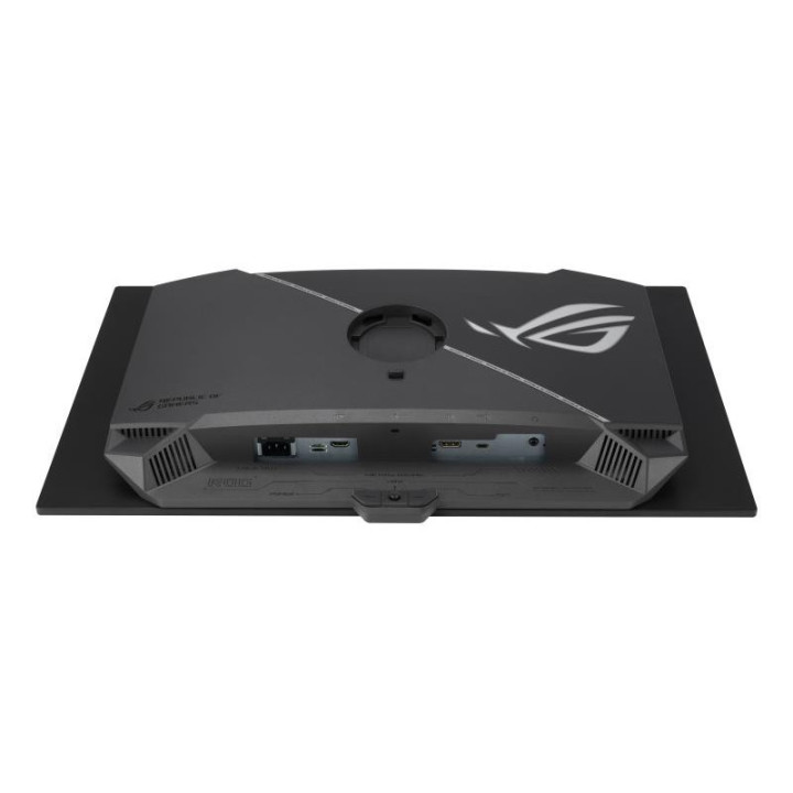 XG27ACDMS 