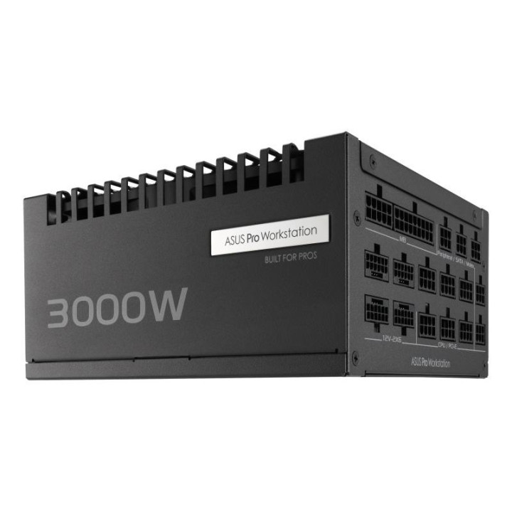 ASUS-PRO-WS-3000P 