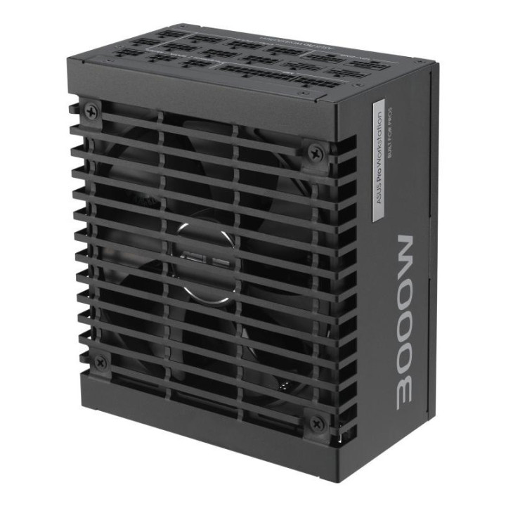 ASUS-PRO-WS-3000P 