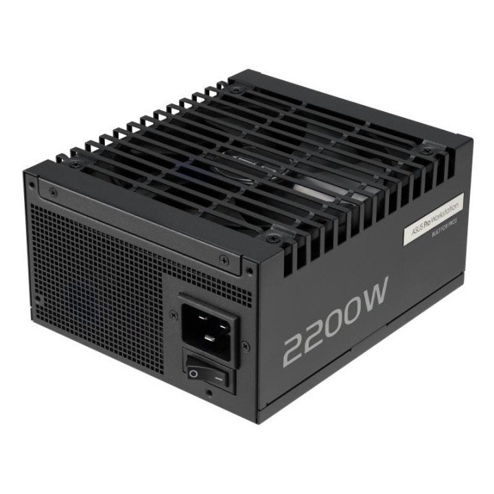 ASUS-PRO-WS-2200P 