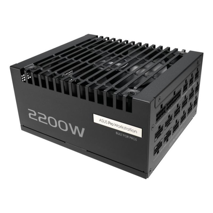 ASUS-PRO-WS-2200P 