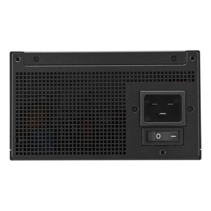 ASUS-PRO-WS-2200P 