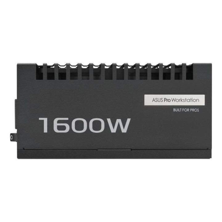 ASUS-PRO-WS-2200P 