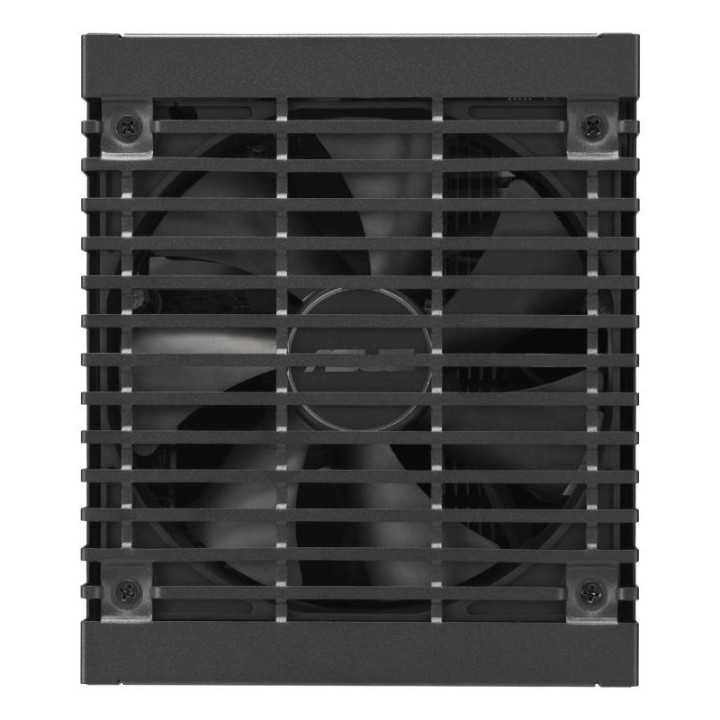 ASUS-PRO-WS-2200P 