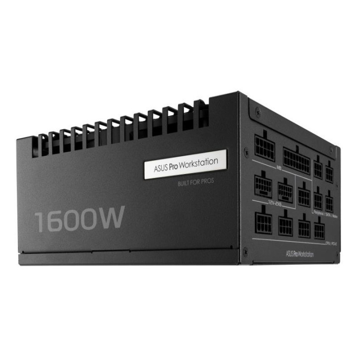 ASUS-PRO-WS-2200P 
