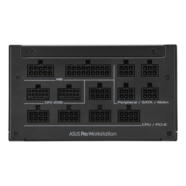 ASUS-PRO-WS-2200P 