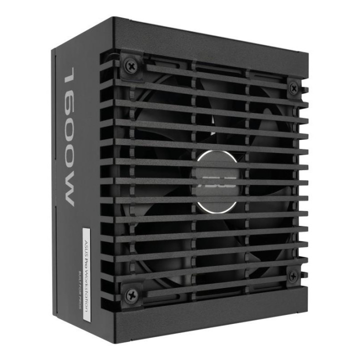 ASUS-PRO-WS-2200P 