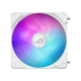 ROG RYUO IV SLC 360 ARGB WHT 