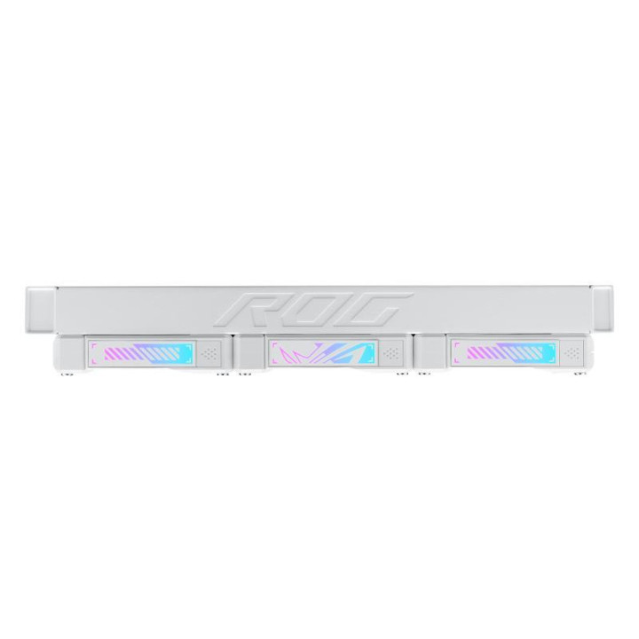 ROG RYUO IV SLC 360 ARGB WHT 