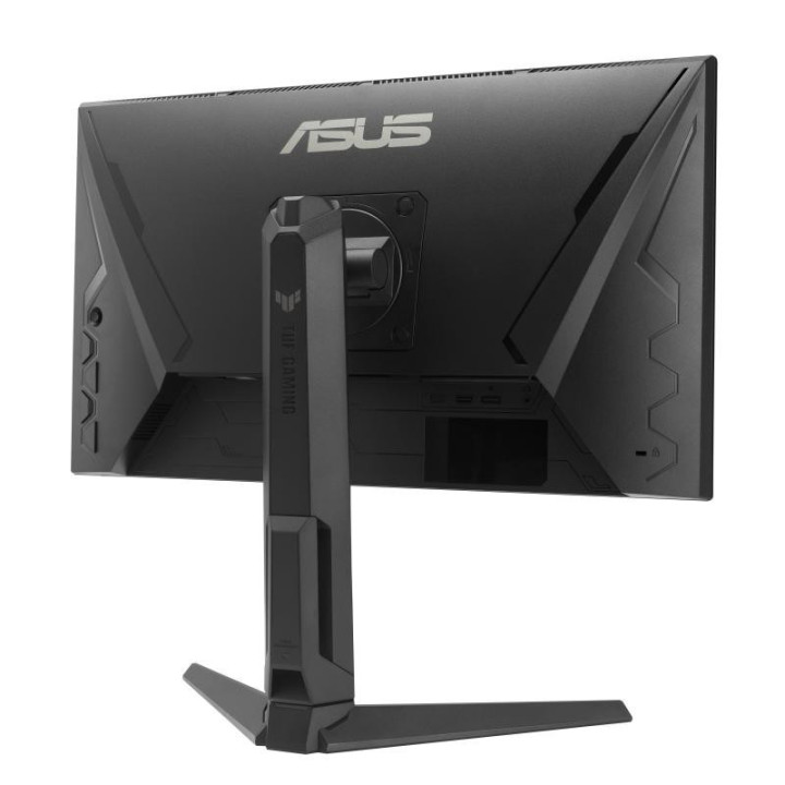 VG259QL5A 