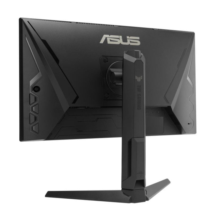 VG259QL5A 