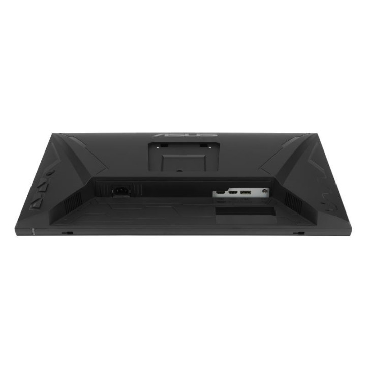 VG259QL5A 