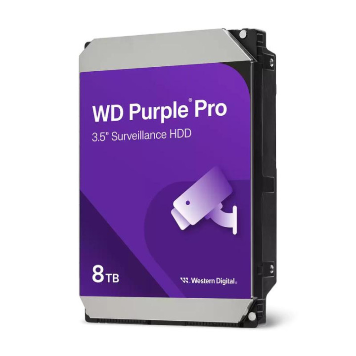 WD8002PURP 