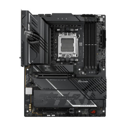 ROG STRIX X870E-H GAMING WIFI7 