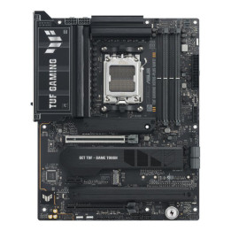 TUF GAMING X870E-PLUS WIFI7 