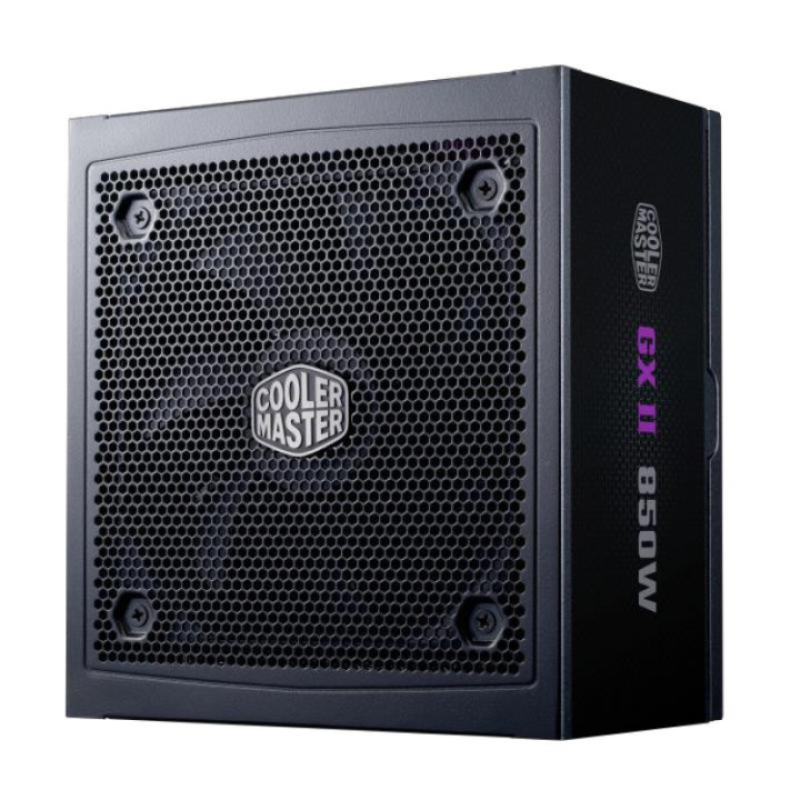 MWE Gold 850 V3 ATX3.1 
