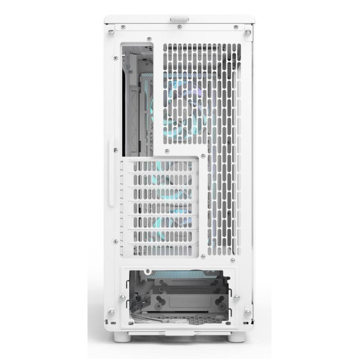 FD-C-EPO1A-05 