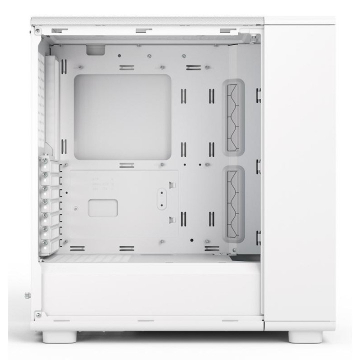 FD-C-EPO1A-05 