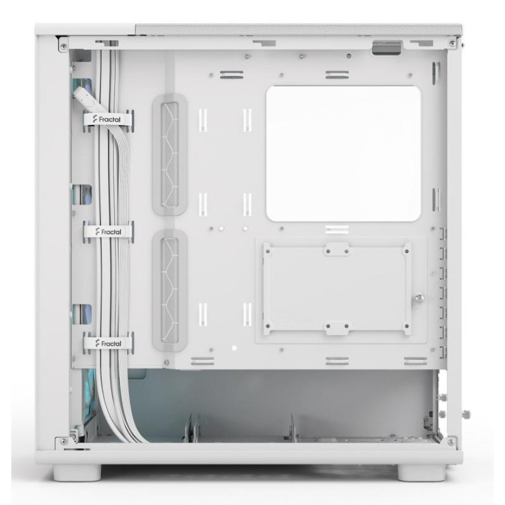 FD-C-EPO1A-05 