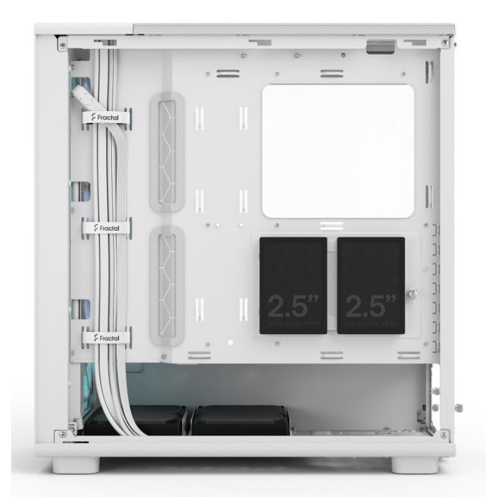 FD-C-EPO1A-05 