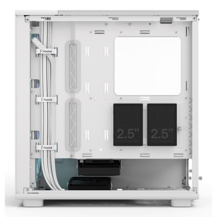 FD-C-EPO1A-05 