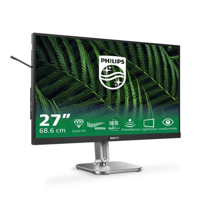 27B2G5500/00 