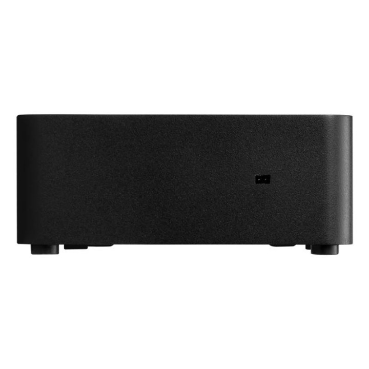 Cubi NUC AI 1UMG-019BEU 