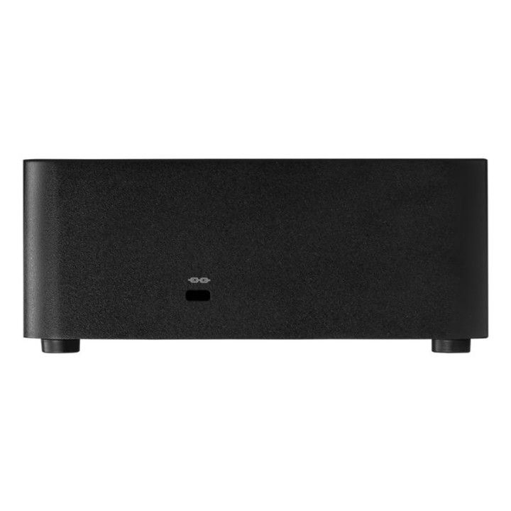 Cubi NUC AI 1UMG-019BEU 