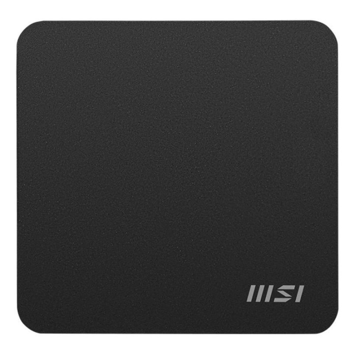 Cubi NUC AI 1UMG-019BEU 