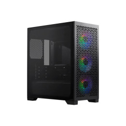 Elite 302 