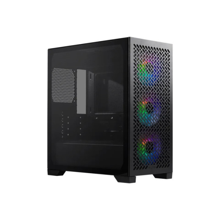 Elite 302 