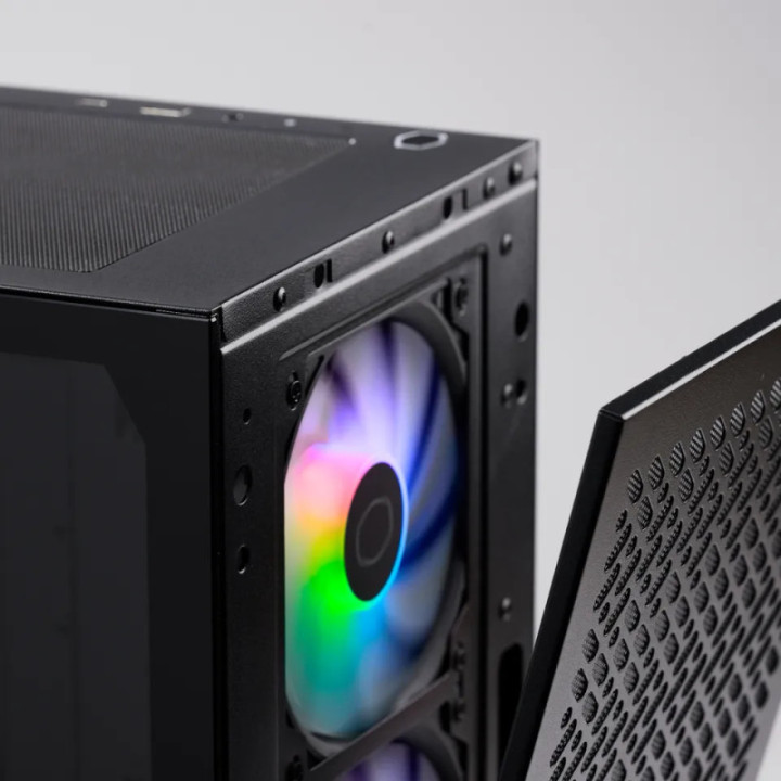 Elite 302 