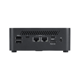 Cubi NUC AI+ 2MG-007EU 