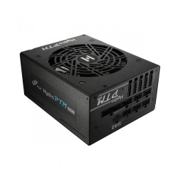 HPT2-1000M,GEN5 