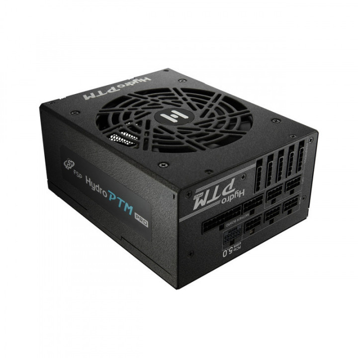 HPT2-1000M,GEN5 