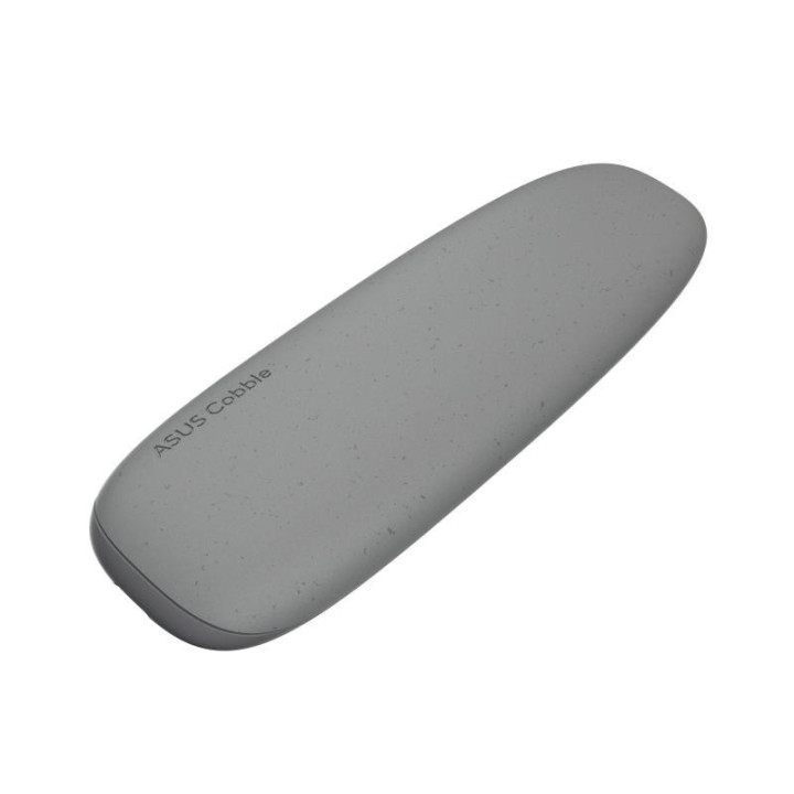 COBBLE Gris /GRAY/G/AS//ES 
