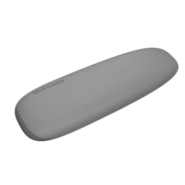 COBBLE Gris /GRAY/G/AS//ES 