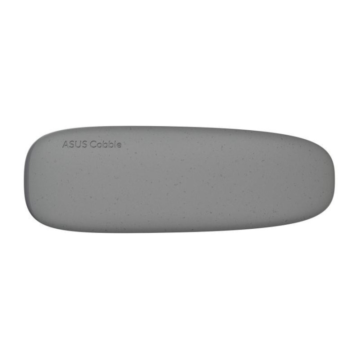 COBBLE Gris /GRAY/G/AS//ES 