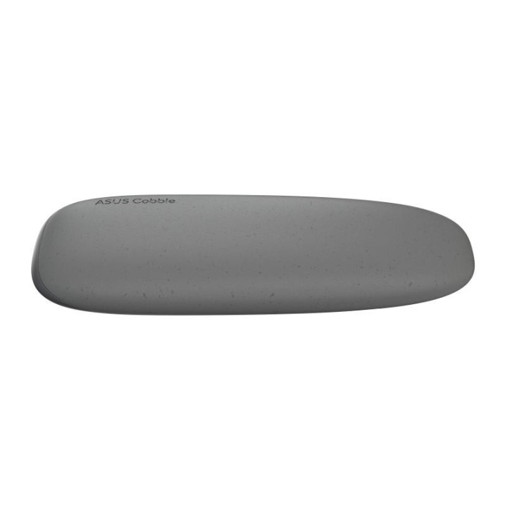 COBBLE Gris /GRAY/G/AS//ES 