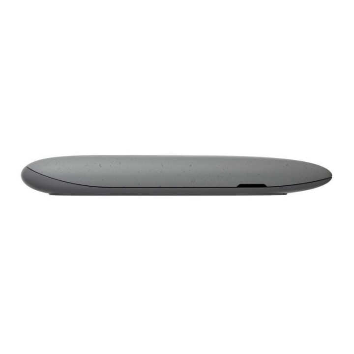 COBBLE Gris /GRAY/G/AS//ES 