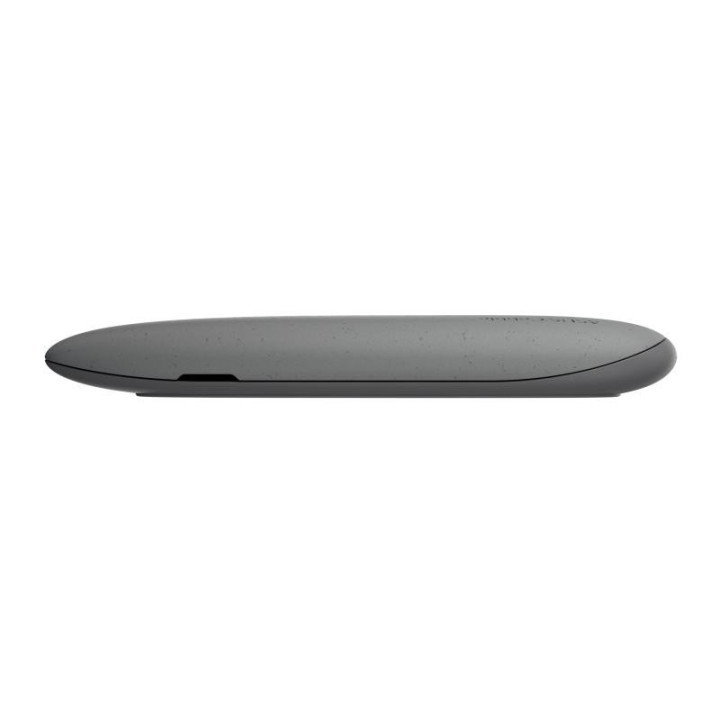 COBBLE Gris /GRAY/G/AS//ES 