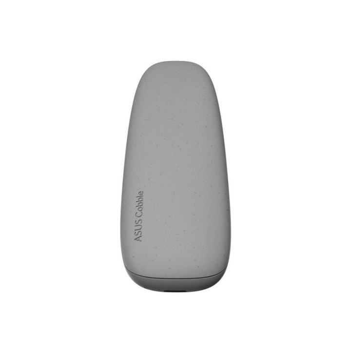 COBBLE Gris /GRAY/G/AS//ES 