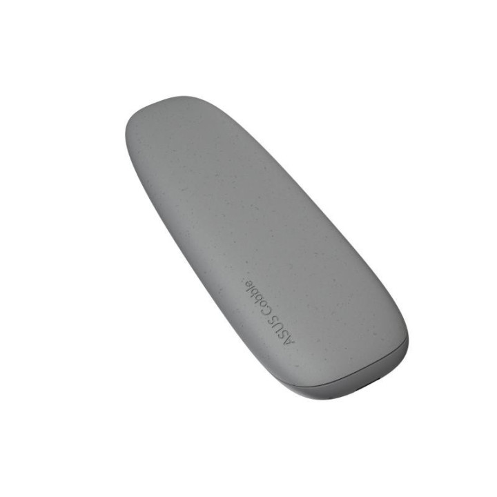 COBBLE Gris /GRAY/G/AS//ES 