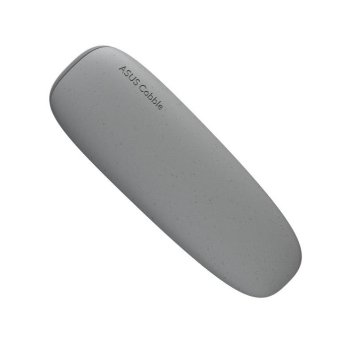 COBBLE Gris /GRAY/G/AS//ES 