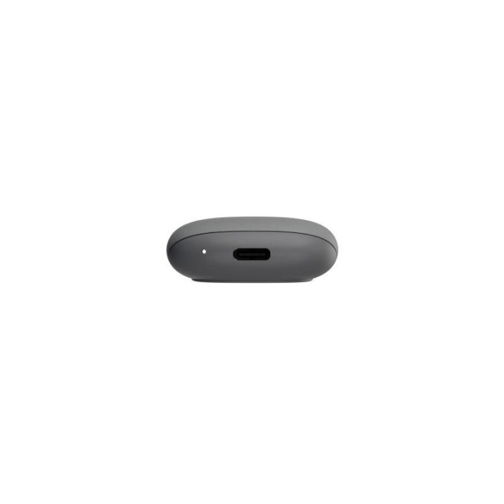 COBBLE Gris /GRAY/G/AS//ES 